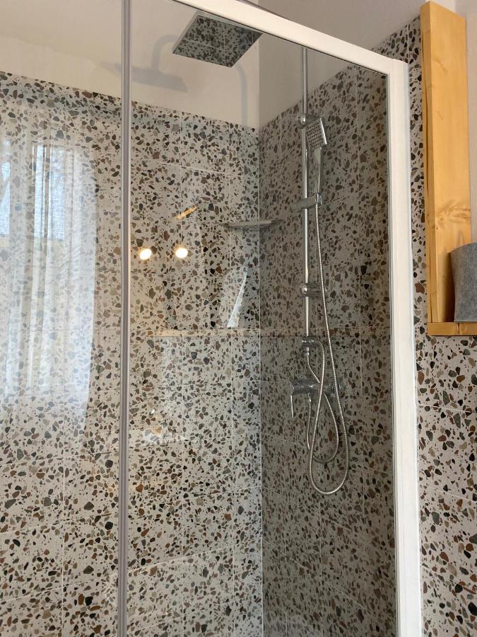 Casimiro Rooms Cesena Eksteriør billede